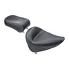 Mustang, Touring passenger seat - 00-06 SOFTAIL(NU)