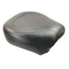 Mustang, Wide Touring passenger seat - 84-99 SOFTAIL(NU)
