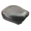 Mustang, Wide Touring passenger seat - 00-06 SOFTAIL(NU)
