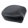 Mustang, Wide Touring passenger seat. Recessed - 00-06 Softail (NU)