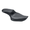 Mustang, Fastback 2-up seat - 04-21 XL with 3.3 gallon fuel tank