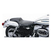 Mustang, Fastback 2-up seat - 04-21 XL with 4.5 gallon fuel tank