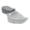 Mustang, Standard Touring passenger seat - 04-21 XL