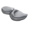 Mustang, Standard Touring seat - 04-21 XL with 3.3 & 4.5 gallon fuel tank