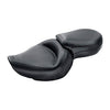 Mustang, Standard Touring seat - 04-21 XL with 4.5 gallon fuel tank