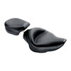 Mustang, Wide Touring passenger seat - 04-21 XL