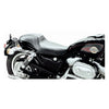 Mustang, Fastback 2-up seat - 96-03 XL with 3.3 gallon tank (NU)
