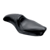 Mustang, Fastback 2-up seat - 96-03 XL with 3.3 gallon tank (NU)