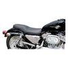 Mustang, DayTripper 2-up one-piece seat - 96-03 XL with 2.2 and 3.3 gallon tanks (NU)