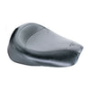 Mustang, Standard Touring solo seat - 82-95 XL with 2.2 gallon tanks (NU)