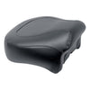 MUSTANG WIDE VINTAGE PASSENGER SEAT - 82-03 XL(NU)