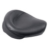 Mustang, Wide Touring solo seat - 82-03 XL with 3.3 gallon tank (NU)