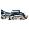 Mustang, Custom Squareback™ 2-up seat - 58-84 FL, FX(NU)