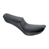 Mustang, Custom Squareback™ 2-up seat - 58-84 FL, FX(NU)