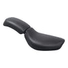 Mustang, Cobra solo seat - 65-84 FL, FX (NU)