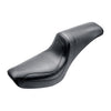 Mustang, Fastback 2-up seat - 58-84 FL, FX (NU)
