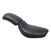 Mustang, Narrow Touring passenger seat - 65-84 FL, FX (NU)