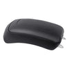 Mustang, Narrow Touring passenger seat - 65-84 FL, FX (NU)