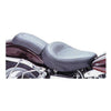 Mustang, Standard Touring solo seat - 65-84 FL, FX(NU)