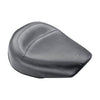 Mustang, Standard Touring solo seat - 65-84 FL, FX(NU)