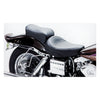 Mustang, Standard Touring seat - 58-84 FL, FX(NU)