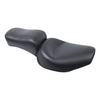 Mustang, Standard Touring seat - 58-84 FL, FX(NU)