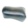 Mustang, Standard Touring passenger seat - 65-84 FL, FX (NU)