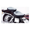 Mustang, Wide Touring seat - 58-84 FL, FX (NU)