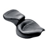 Mustang, Wide Touring seat - 58-84 FL, FX (NU)
