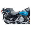 Mustang, Fastback 2-up seat - 82-94 FXR; 99-00 FXR(NU)