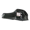 Mustang, Fastback 2-up seat - 82-94 FXR; 99-00 FXR(NU)