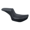 Mustang, Fastback 2-up seat - 82-94 FXR; 99-00 FXR(NU)