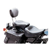 Mustang, Wide Touring seat - 82-94 FXR; 99-00 FXR(NU)