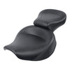 Mustang, Wide Touring seat - 82-94 FXR; 99-00 FXR(NU)