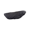 Mustang, rain cover. For 2-up seats -