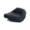 Mustang, rain cover. For solo seats -