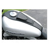 Mustang, tank bib (dash panel). With pouch - 04-22 XL with 4.5 gallon tanks (NU)