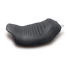 Mustang, Tripper solo seat - 08-23 Touring