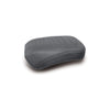 Mustang, Tripper passenger seat - 97-23 FLT/Touring