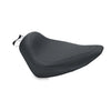 Mustang, Wide Tripper solo seat - 00-05 FLSTS Heritage Springer; 05-15 FLSTN De Luxe; 07-15 FLSTC Heritage Classic; 06-07 FLSTSC Springer Classic(NU)