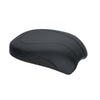 Mustang, Wide Tripper passenger seat - 00-05 FLSTS Heritage Springer; 05-15 FLSTN De Luxe; 07-15 FLSTC Heritage Classic; 06-07 FLSTSC Springer Classic (NU)