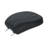 Mustang, Wide Tripper passenger seat - 00-06 SOFTAIL W/STD REAR TIRE(NU)