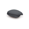 Mustang, Wide Tripper passenger seat - 06-10 FXST; 07-17 FLSTF Fatboy; 08-11 FLSTSB Cross Bones (NU)
