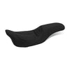 Mustang, Fastback 2-up seat by Perewitz - 08-23 Touring