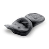 Mustang, Regal Wide Touring seat - 97-07 FLHT, FLTR (NU)