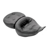 Mustang, Regal Wide Touring seat - 91-96 FLT, FLHT(NU)
