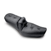 Mustang, Regal Duke 2-up seat - 96-03 Dyna (NU)