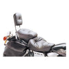 Mustang, Wide Touring Regal seat - 96-03  Dyna (NU)