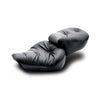 Mustang, Wide Touring Regal seat - 96-03  Dyna (NU)