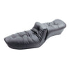 Mustang, Regal Duke 2-up seat - 82-95 XL(NU)